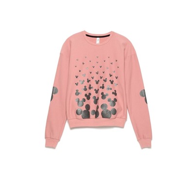 Джемперы CONTE DISNEY LD 1068 Джемпер женский