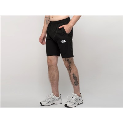Шорты The North Face