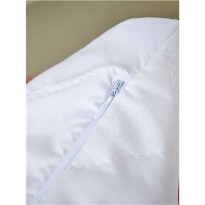 Текс-плюс Наволочка НФ-00139703