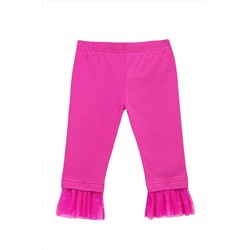 Бриджи CONTE KIDS, 738355
