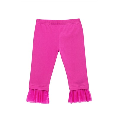 Бриджи CONTE KIDS, 738355