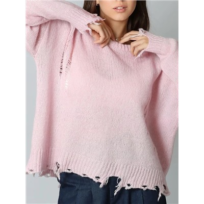 Соль&Перец Джемпер SP0225V