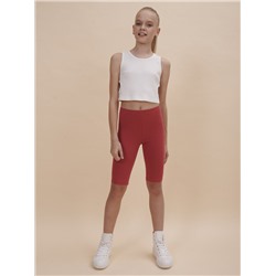 Шорты для девочек