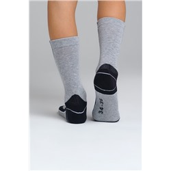 Термоноски PLAYTODAY, 792531