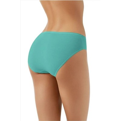 Трусы MINIMI, 1061820