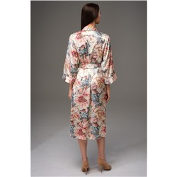 Халат MIA AMORE, 1098902