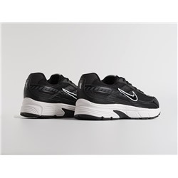 Кроссовки Nike Initiator