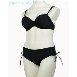 730 Купальник раздельный (52-60)