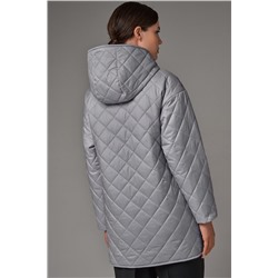 Плащ HOOPS, 1206086