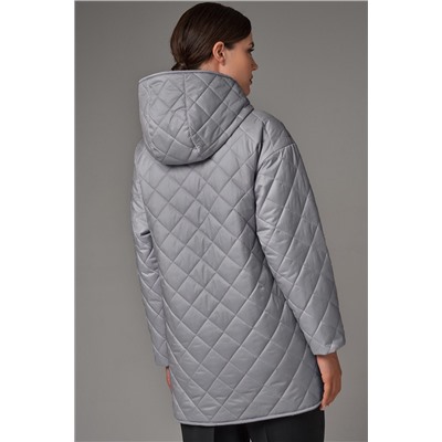 Плащ HOOPS, 1206086