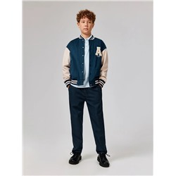 Acoola Брюки 20140160087