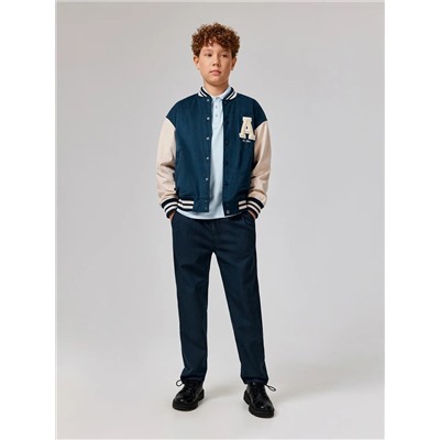 Acoola Брюки 20140160087