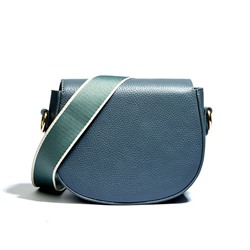 Bags Сумка женская / кожа / 0097241