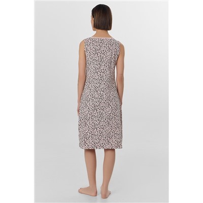 Сорочка ночная женская MARK FORMELLE, 1230097