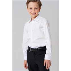 Рубашка PLAYTODAY, 1124241