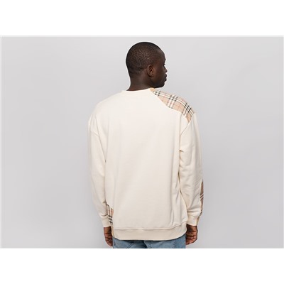 Свитшот Burberry