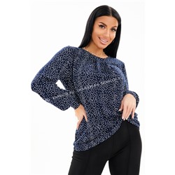 Лонгслив, арт. 0143-09