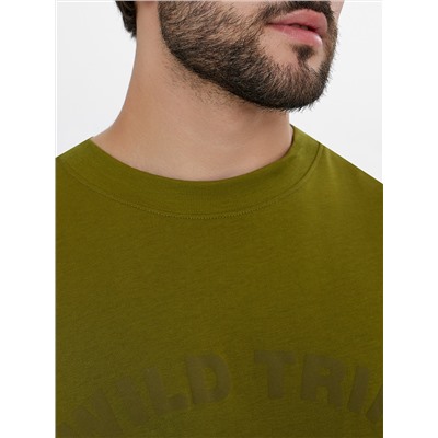 MARK FORMELLE Футболка 111892