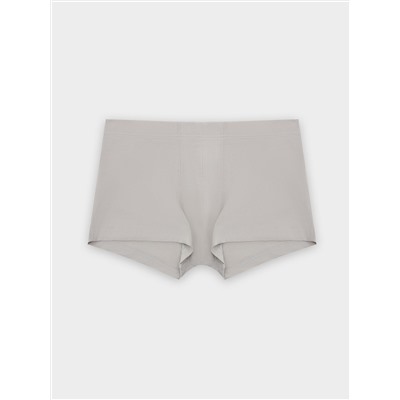 MARK FORMELLE Трусы 411229