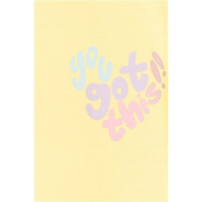 Футболка BABY BOOM, 1200914