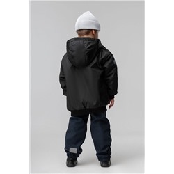 Брюки BODO, 1086479