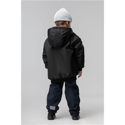 Брюки BODO, 1086479