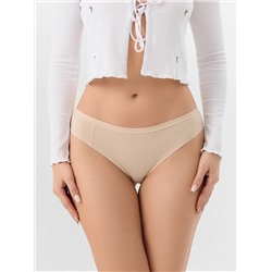 MARK FORMELLE Трусы 412246H-3