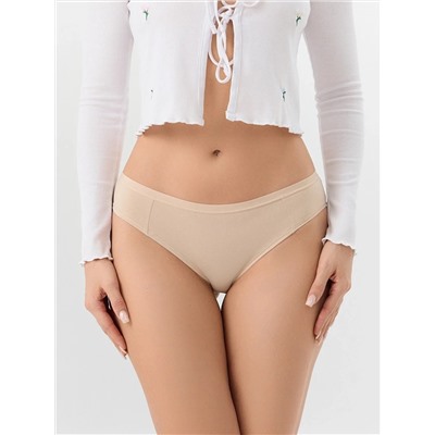 MARK FORMELLE Трусы 412246H-3