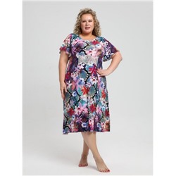 Платье П2010.5