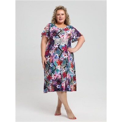 Платье П2010.5