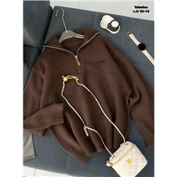 Свитер #23117786