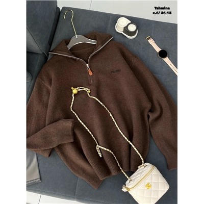 Свитер #23117786