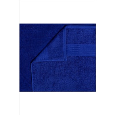 Полотенце банное махровое Софатекс 100х150 для ванны и душа НАТАЛИ, 1019150