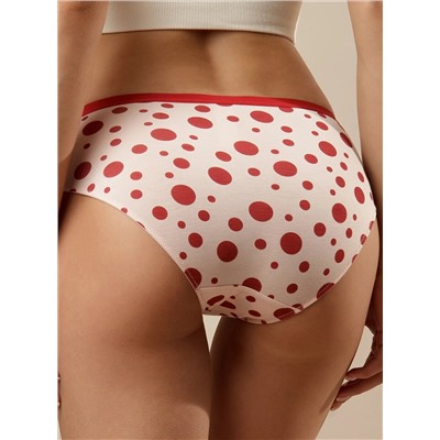 INDEFINI Трусы 2305LUF