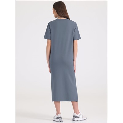 Апрель Платье 1ЖПК3964804