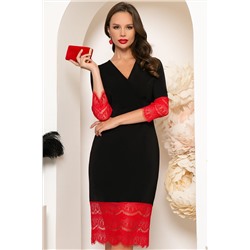 LT Collection Платье