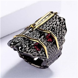 Кольцо арт. 22 7182 (id 269516)