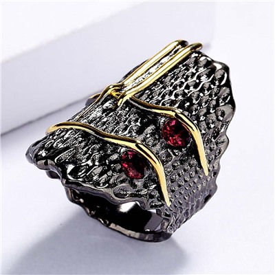 Кольцо арт. 22 7182 (id 269516)