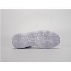 Кроссовки Nike Hyperdunk 2017