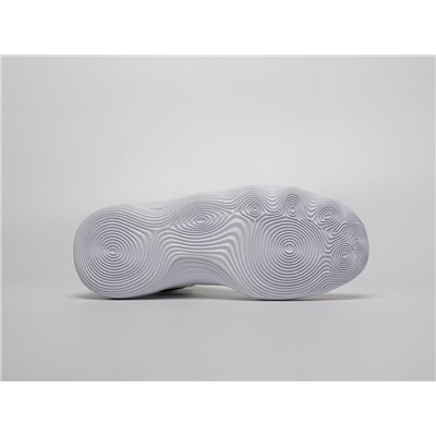 Кроссовки Nike Hyperdunk 2017