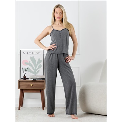 Пижама Рива-2