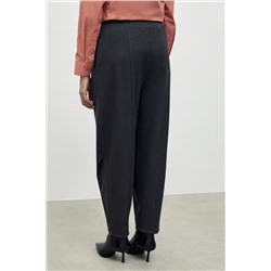 Брюки POMPA, 1090446