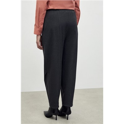 Брюки POMPA, 1090446