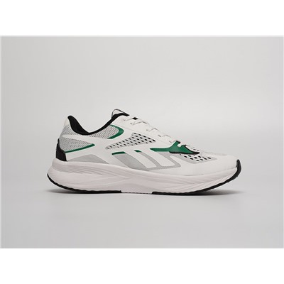 Кроссовки Reebok Speed 22