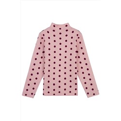 Джемпер PLAYTODAY, 913044