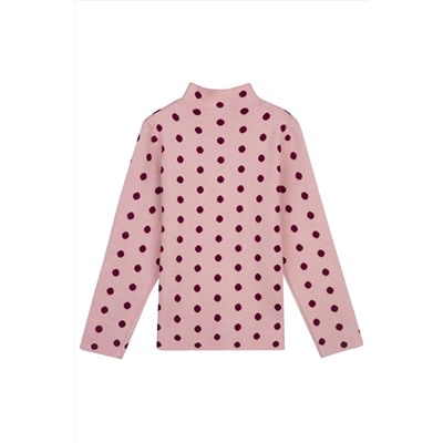 Джемпер PLAYTODAY, 913044