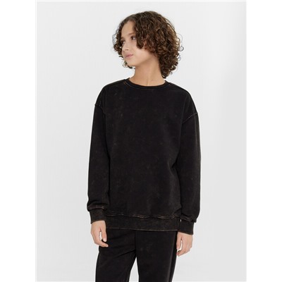 КОМПЛЕКТ ДЛЯ МАЛЬЧИКОВ (ДЖЕМПЕР, БРЮКИ) 393326