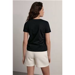 Футболка CONTE ELEGANT, 929987