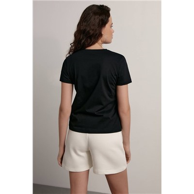 Футболка CONTE ELEGANT, 929987