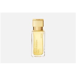 MAISON FRANCIS KURKDJIAN APOM edp (w) 35ml
